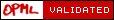 [Valid OPML]